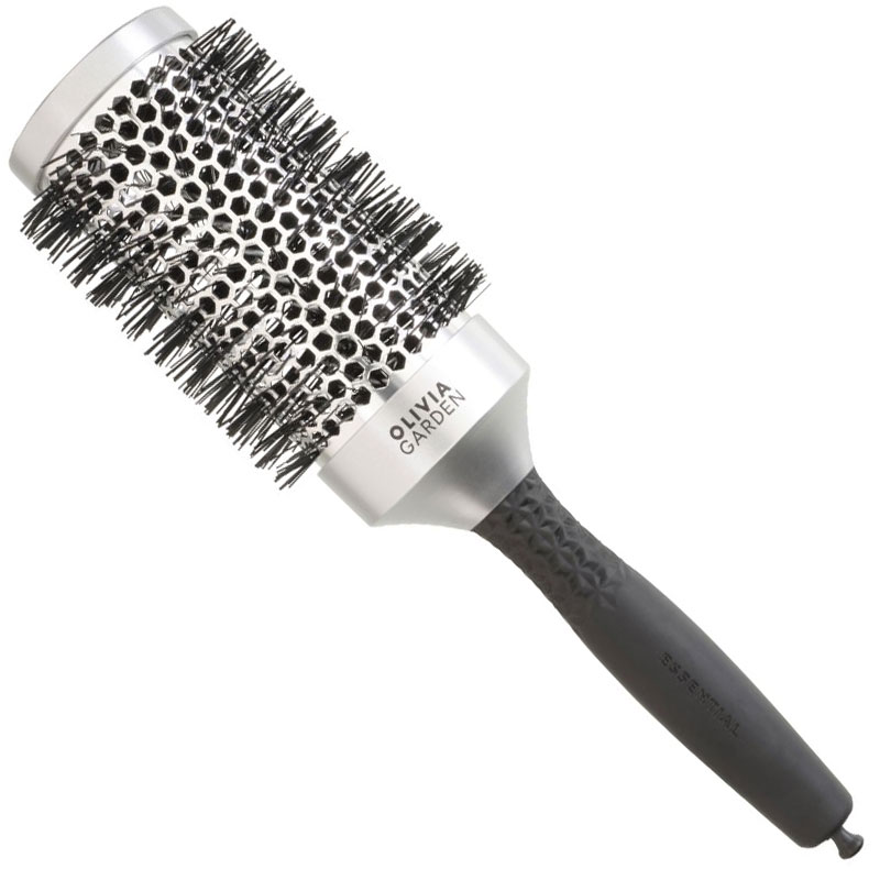 OG Blowout Classic brosse Essential 55mm